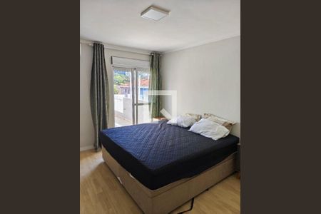 Casa à venda com 3 quartos, 145m² em Jardim Colombo, São Paulo