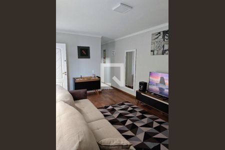 Casa à venda com 3 quartos, 145m² em Jardim Colombo, São Paulo