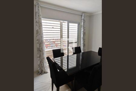 Casa à venda com 3 quartos, 145m² em Jardim Colombo, São Paulo