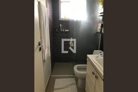 Casa à venda com 3 quartos, 160m² em Jardim das Vertentes, São Paulo