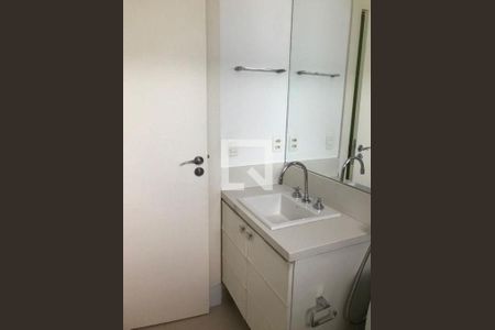 Casa à venda com 3 quartos, 160m² em Jardim das Vertentes, São Paulo