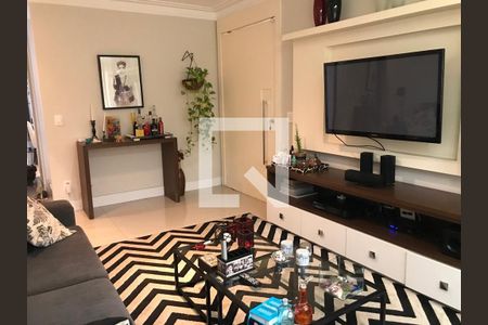 Casa à venda com 3 quartos, 160m² em Jardim das Vertentes, São Paulo