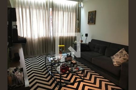 Casa à venda com 3 quartos, 160m² em Jardim das Vertentes, São Paulo