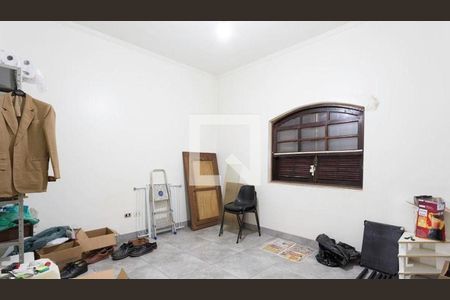 Casa à venda com 4 quartos, 432m² em Butantã, São Paulo