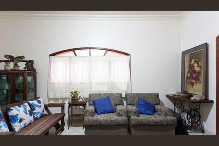 Casa à venda com 4 quartos, 432m² em Butantã, São Paulo