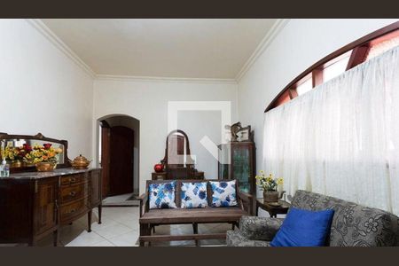 Casa à venda com 4 quartos, 432m² em Butantã, São Paulo
