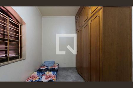 Casa à venda com 4 quartos, 432m² em Butantã, São Paulo