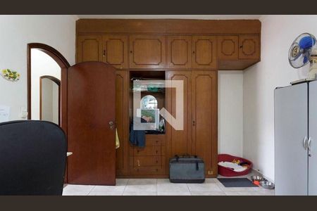 Casa à venda com 4 quartos, 432m² em Butantã, São Paulo