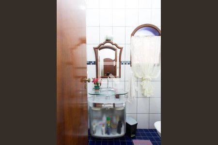 Casa à venda com 4 quartos, 432m² em Butantã, São Paulo