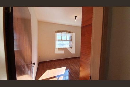 Casa à venda com 3 quartos, 144m² em Jardim das Vertentes, São Paulo