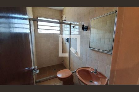 Casa à venda com 3 quartos, 144m² em Jardim das Vertentes, São Paulo