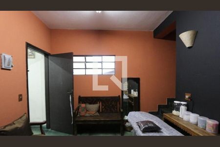 Casa à venda com 4 quartos, 355m² em Vila Sonia, São Paulo