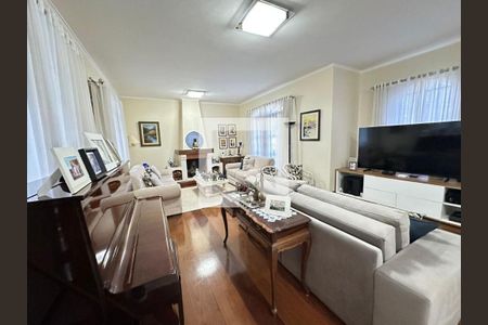 Casa à venda com 4 quartos, 410m² em Parque Monte Alegre, Taboão da Serra