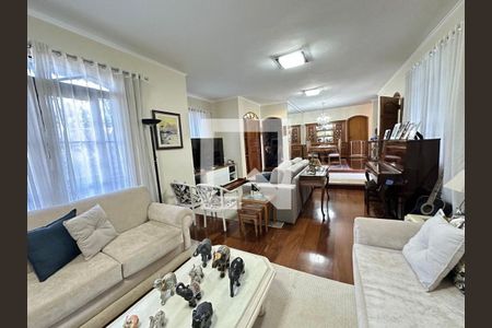 Casa à venda com 4 quartos, 410m² em Parque Monte Alegre, Taboão da Serra