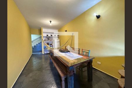 Casa à venda com 4 quartos, 410m² em Parque Monte Alegre, Taboão da Serra