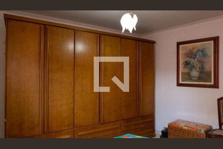 Casa à venda com 3 quartos, 300m² em Vila Romana, São Paulo