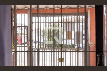 Casa à venda com 3 quartos, 300m² em Vila Romana, São Paulo