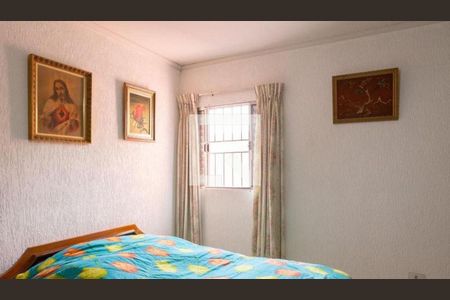 Casa à venda com 3 quartos, 300m² em Vila Romana, São Paulo