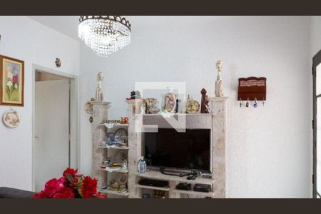 Casa à venda com 3 quartos, 300m² em Vila Romana, São Paulo