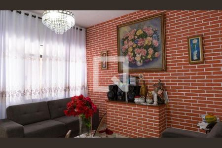 Casa à venda com 3 quartos, 300m² em Vila Romana, São Paulo