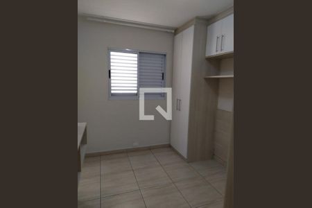 Casa à venda com 3 quartos, 207m² em Vila Tiradentes, São Paulo