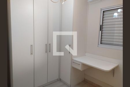 Casa à venda com 3 quartos, 207m² em Vila Tiradentes, São Paulo