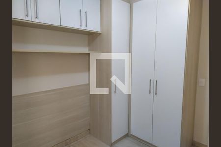 Casa à venda com 3 quartos, 207m² em Vila Tiradentes, São Paulo