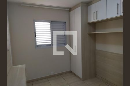 Casa à venda com 3 quartos, 207m² em Vila Tiradentes, São Paulo