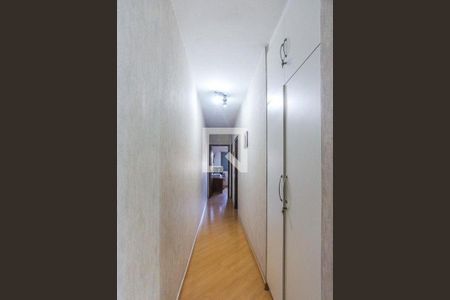 Casa à venda com 3 quartos, 125m² em Jardim Olympia, São Paulo