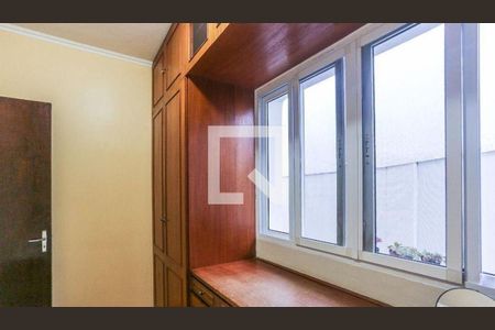 Casa à venda com 3 quartos, 125m² em Jardim das Vertentes, São Paulo