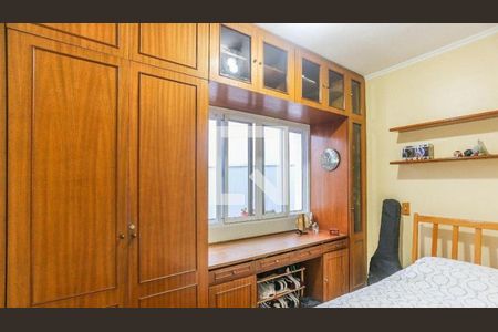 Casa à venda com 3 quartos, 125m² em Jardim das Vertentes, São Paulo