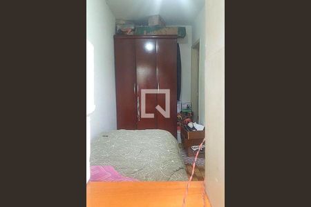 Casa à venda com 2 quartos, 85m² em Vila Albano, São Paulo