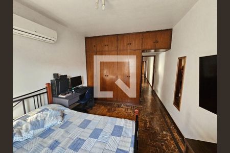 Casa à venda com 3 quartos, 183m² em Jardim Peri Peri, São Paulo