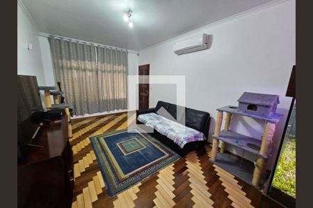 Casa à venda com 3 quartos, 183m² em Jardim Peri Peri, São Paulo