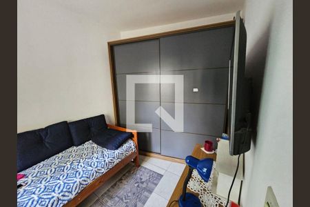 Casa à venda com 3 quartos, 183m² em Jardim Peri Peri, São Paulo