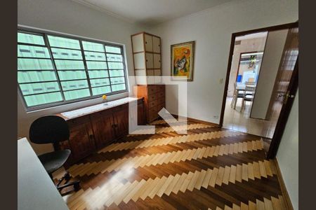 Casa à venda com 3 quartos, 183m² em Jardim Peri Peri, São Paulo