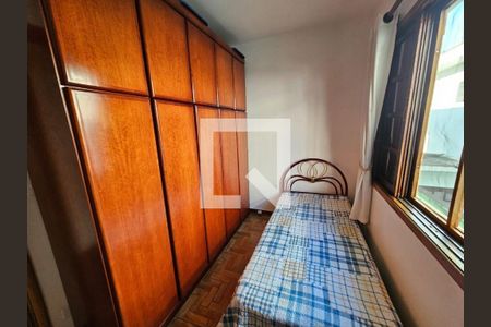 Casa à venda com 3 quartos, 183m² em Jardim Peri Peri, São Paulo