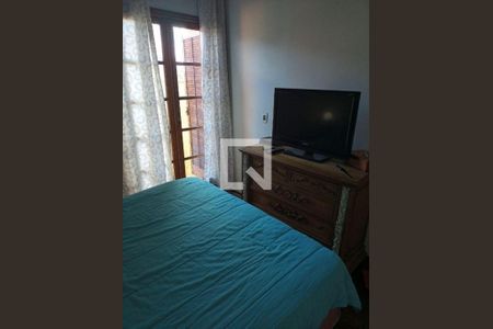 Casa à venda com 3 quartos, 129m² em Jardim Colombo, São Paulo