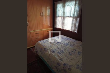 Casa à venda com 3 quartos, 129m² em Jardim Colombo, São Paulo