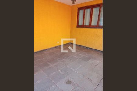 Casa à venda com 3 quartos, 129m² em Jardim Colombo, São Paulo