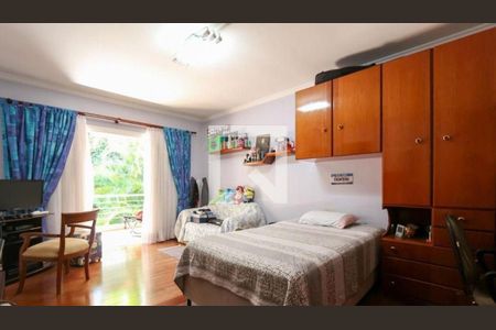 Casa à venda com 4 quartos, 564m² em Jardim Guedala, São Paulo