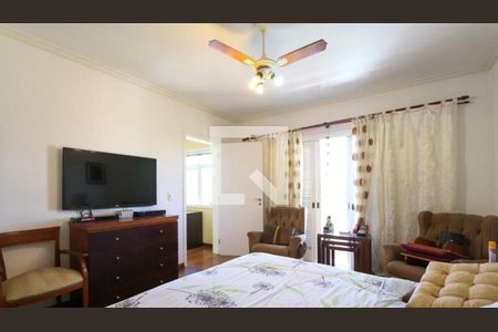 Casa à venda com 4 quartos, 564m² em Jardim Guedala, São Paulo