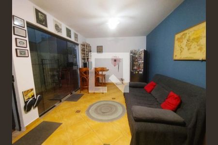 Casa à venda com 3 quartos, 160m² em Jardim Olympia, São Paulo