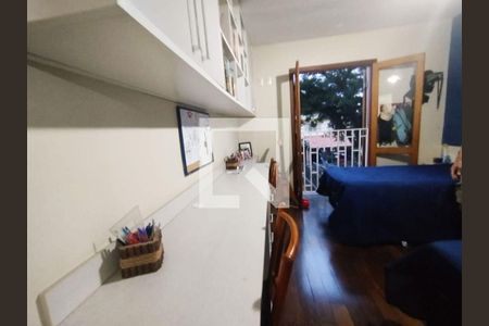 Casa à venda com 3 quartos, 160m² em Jardim Olympia, São Paulo