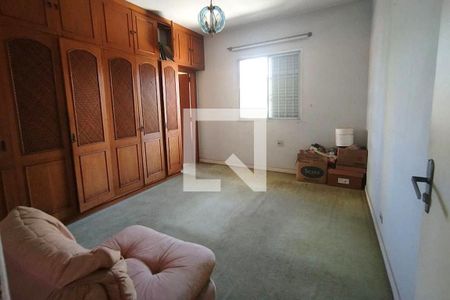 Casa à venda com 4 quartos, 400m² em Lapa, São Paulo