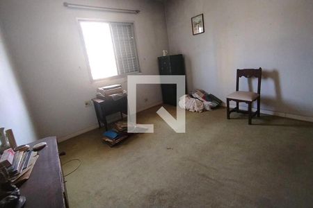 Casa à venda com 4 quartos, 400m² em Lapa, São Paulo