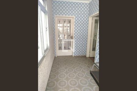 Casa à venda com 4 quartos, 400m² em Lapa, São Paulo