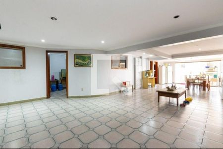 Casa à venda com 5 quartos, 270m² em Jardim Bonfiglioli, São Paulo