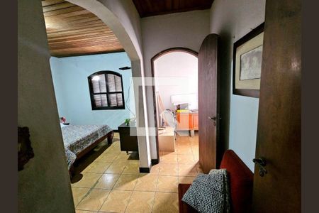 Casa à venda com 4 quartos, 317m² em Butantã, São Paulo