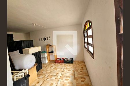 Casa à venda com 4 quartos, 317m² em Butantã, São Paulo